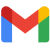 Gmail