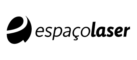 Espaço Laser logo, Vendaze customer