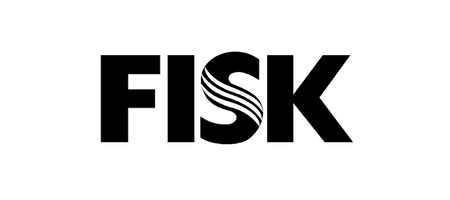 Fisk logo, Vendaze customer